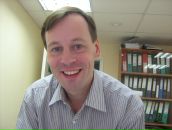 Фотография Красновского Ильи