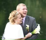 Фотография Копалиной Елизаветы