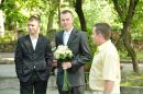 Юрій Сушко фотография #43 (источник - https://vk.com/id12575197)