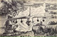 Валерій Помогайбо фотография #5 (источник - https://vk.com/id123163204)