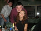 Фотография Горюнова Григория