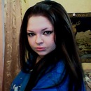 Фотография Струковой Любови