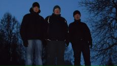 Руслан Асадуллин фотография #31 (источник - https://vk.com/id104181567)