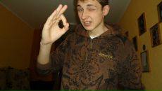 Руслан Асадуллин фотография #1