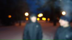 Руслан Асадуллин фотография #6 (источник - https://vk.com/id104181567)