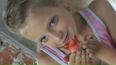 Анастасія Жигалюк фотография #31 (источник - https://vk.com/id124452312)