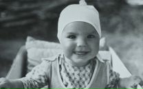 Фотография Антонова Павла