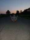 Фотография Шарапы Елены