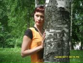 Фотография Пинаевский Александр