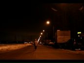 Bruce Raw фотография #20 (источник - https://vk.com/id629149)