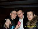 Міша Лучинський фотография #13 (источник - https://vk.com/id100968390)