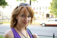 Фотография Шевчук Людмилы