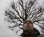 Фотография Коршуна Николая