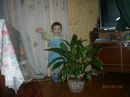 Марія Чикало(логін) фотография #4 (источник - https://vk.com/id152447250)