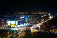 Фотография Нуштаева Алексея