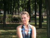 Фотография Плотниковой Марии