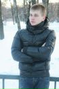 Роман ♥♥♥ фотография #35 (источник - https://vk.com/id147132987)