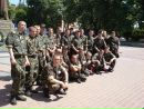 Андрій Максимчук фотография #32 (источник - https://vk.com/id23505834)