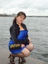Фотография Плохих Маришки