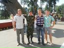 Міша Рудницький фотография #10 (источник - https://vk.com/id68337180)