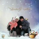 Фотография Воронковой Юлии