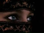 Лілія Осовітня фотография #18 (источник - https://vk.com/id91235514)