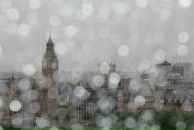 Фотография Толокновой Валентины