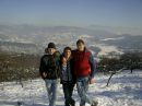Коля Піпаш фотография #21 (источник - https://vk.com/id89643434)