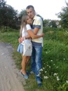 Вєталь Якимук фотография #18 (источник - https://vk.com/id134303793)