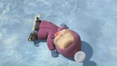 Фотография Шоминой Татьяны