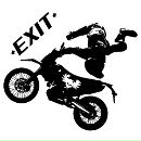 Фотография Бабкина Юрия