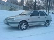 Фотография Васильева Михаила