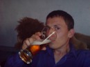 Сірожа Терещенко фотография #37 (источник - https://vk.com/id68290297)