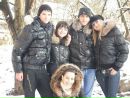 Михо_о Назарчук фотография #5 (источник - https://vk.com/id91090325)