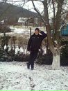 Саша Ігнатов фотография #10 (источник - https://vk.com/id161450327)