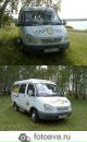 Фотография Ахмадеева Рустама