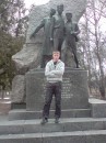 Саня Снісаренко фотография #6 (источник - https://vk.com/id60061883)