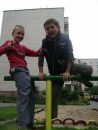 Діанка Семенович фотография #36 (источник - https://vk.com/id88038545)