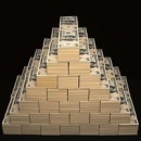 Вадім Катан фотография #1