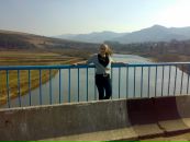 Ніна Бевзюк фотография #12 (источник - https://vk.com/id41119331)