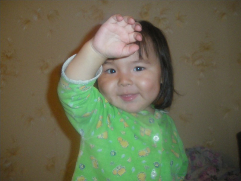 Айдын Тюлюш фотография #25