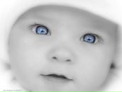 Фотография Сытовой Христины