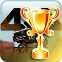 Юра Абрамів фотография #10 (источник - https://vk.com/id56701658)