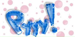 Фотография Халикова Руслана