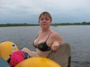 Фотография Барсук Ирины