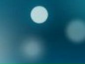 Евгений Киреев фотография #41 (источник - https://vk.com/id1484526)