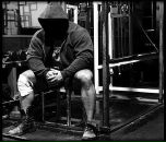 Фотография Пухаў Вадзіма