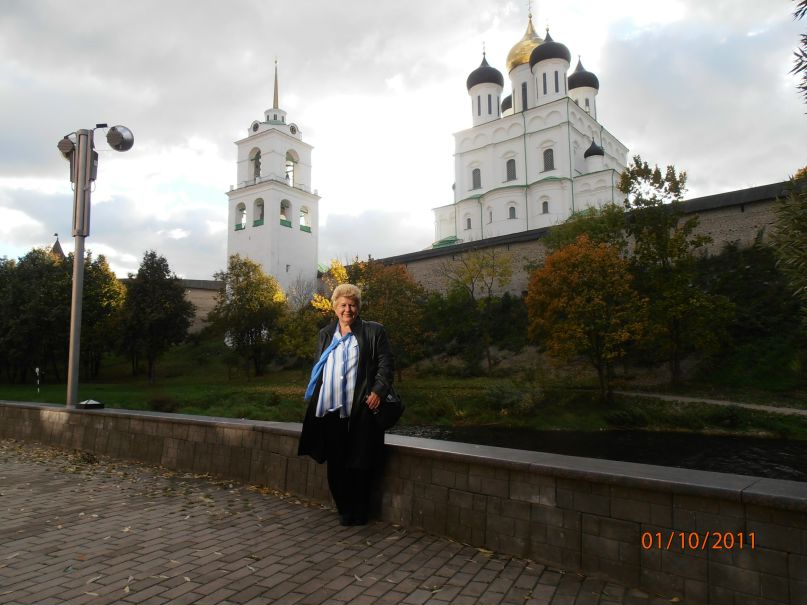Сергей Яковлев фотография #26