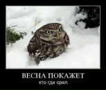 Віталій Смагін фотография #10 (источник - https://vk.com/id41660226)