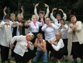 Иван Першин фотография #6 (источник - https://vk.com/id96167175)